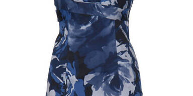 Fräuleinwunder erobert Marktnische