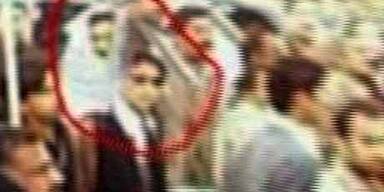 Bhuttos Sohn Bilawal neuer PPP-Chef