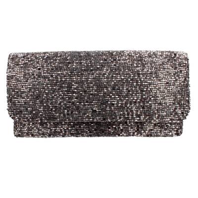 Glänzend gestylt in jeder Größe!