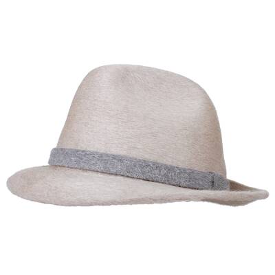 Trachten-Looks für jeden Dirndl-Typ