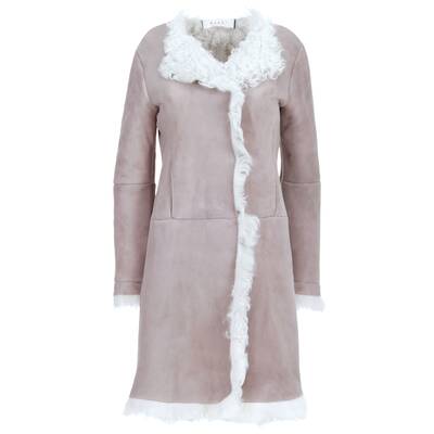 Die hippsten Mäntel für den Herbst