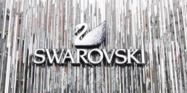 1.200 Quadratmeter gro&szlig;e neue Niederlassung