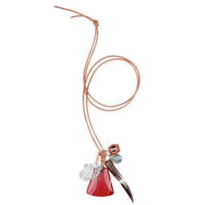 50 plus - Wertanlagen