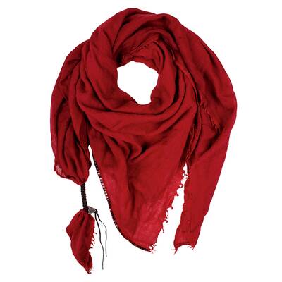 Trachten-Looks für jeden Dirndl-Typ