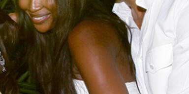 Fionas Jetset-Leben auf Sardinien