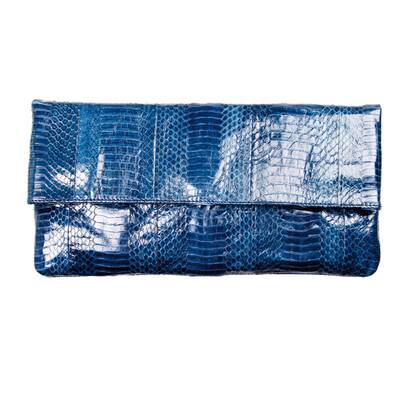 Die schönsten Abendtaschen