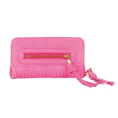 Luxus-Weihnachtsgeschenke