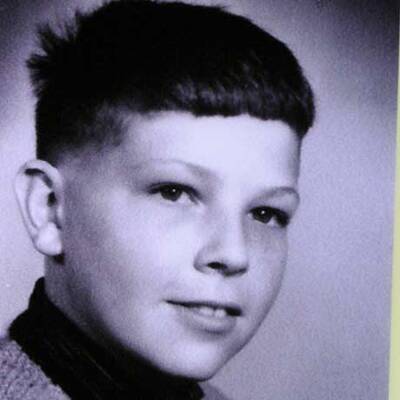 Haider Museum eröffnet