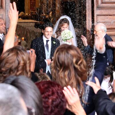 Giancarlo Fisichella sagte 