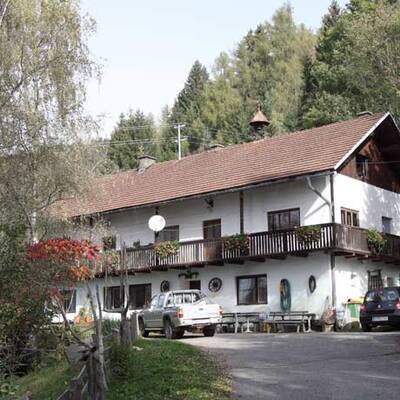 Eifersuchtsdrama - Stiefsohn tot