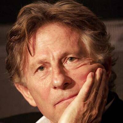 Polanskis neues Gefängnis