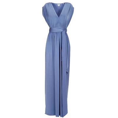 Sommerkleider zum Verlieben