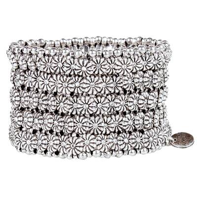 +50 Frühlingsstyling