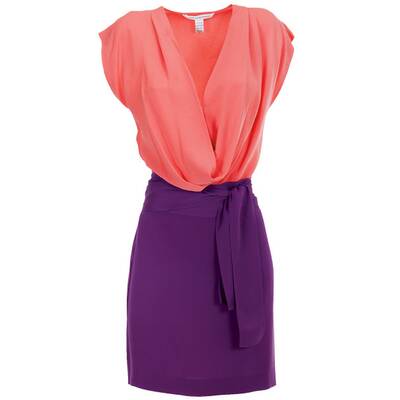 Style-Secrets der Stars