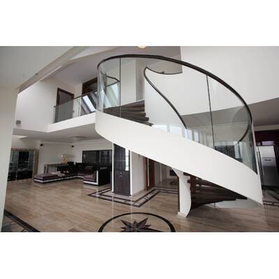 Artur Worseg: Sein neues Luxus-Reich