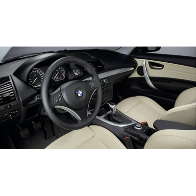 Der kleine Bayer soll nur 4,4 Liter verbrauchen