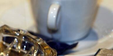 1.400 Antr&auml;ge auf Umbauten