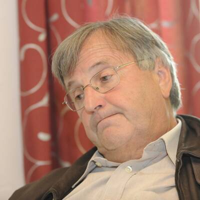 Reaktionen zum Fall Arigona