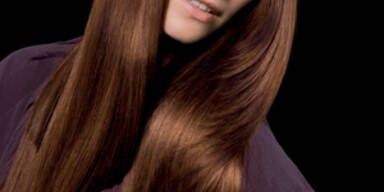 Vier Looks mit nur einem Gerät