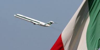 1,5 Mio. Euro Verlust pro Tag