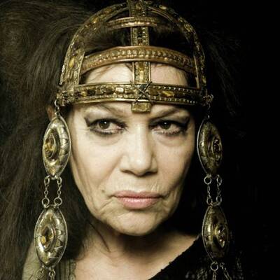 1 1/2 Ritter kommt ins Kino