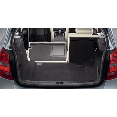 Der kleine Bayer soll nur 4,4 Liter verbrauchen