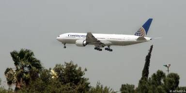 1.700 Continental-Mitarbeiter sollen gehen