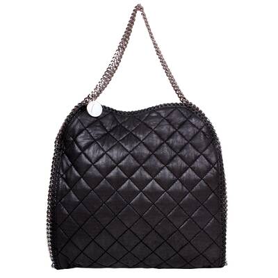 Kate Moss Style zum Nachshoppen