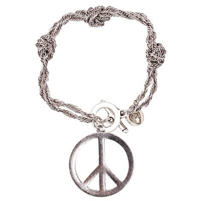 Hippie Feeling forever!