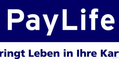 1.800 Kreditkarten wurden "pr&auml;ventiv" ausgetauscht