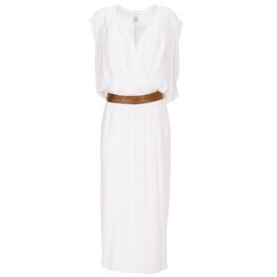 Sommerkleider zum Verlieben