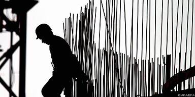 1,8 Prozent j&auml;hrlich erwartet