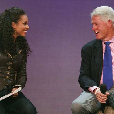 Bill-Clinton-Global-Initiative