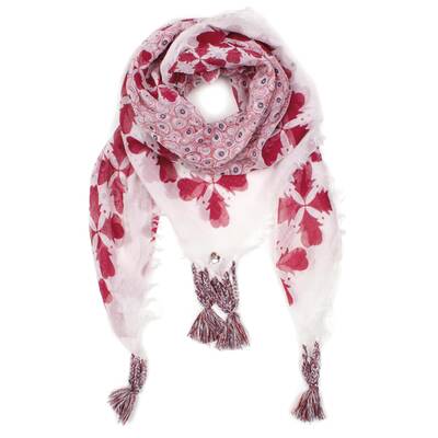 Geschenke zum Verlieben