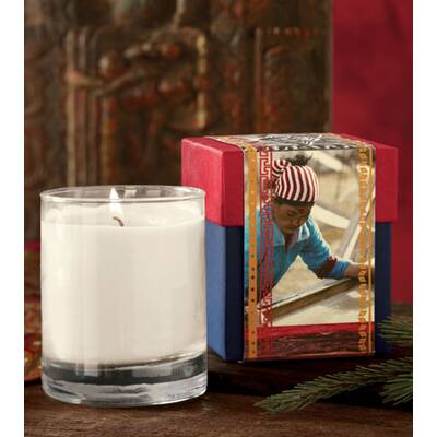 Für die beste Freundin