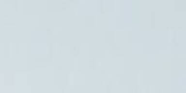 Neues Strategieboard treibt Mobilitätswende in Oberösterreich voran