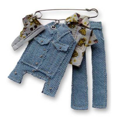 Geschenkstipps für Kinder