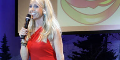 Benefiz für die CliniClowns