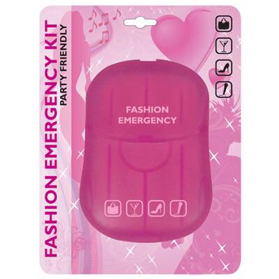 Für die beste Freundin