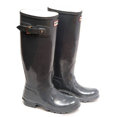 Best of Gummistiefel