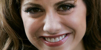 Rätselraten über Brittany Murphys Tod