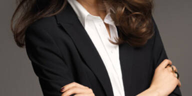 Anregungen zum Business-Look