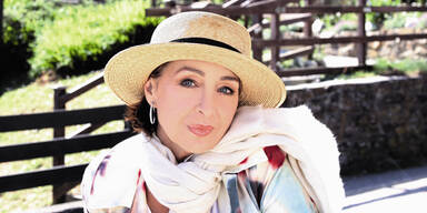 Wie Pech und Schwefel