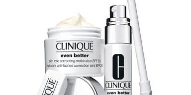 Pflege und MakeUp gegen Pigmentflecken