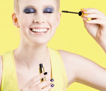 1 Day & Night Nagellack