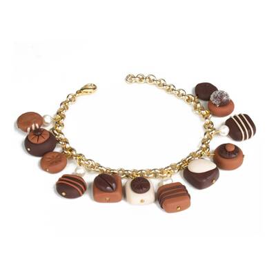 Für die beste Freundin