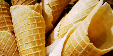 Die Top - Wiener Eissalons