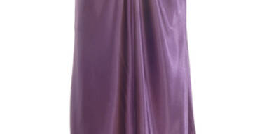 Die schönsten Ball-Roben