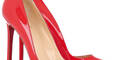 1 Die schönsten High Heels