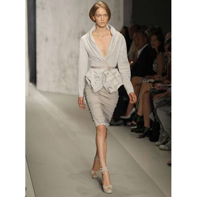 New York Fashion Week